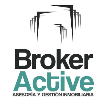 Broker Active