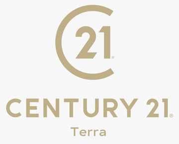 Century 21 Terra