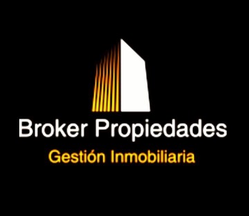 Broker propiedades