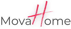 Movahome Pro