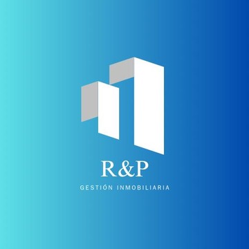 Rp & Gestiones Inmobiliarias