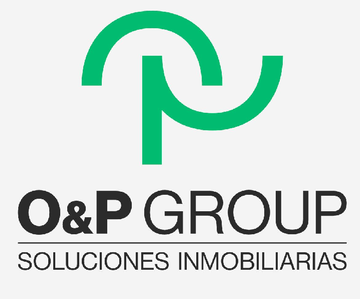 O & P Group