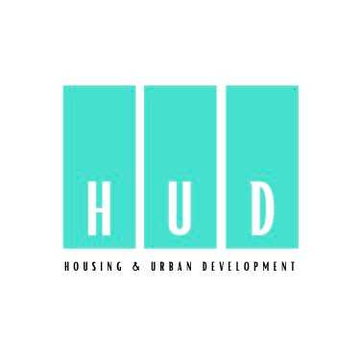 HUD Chile Spa