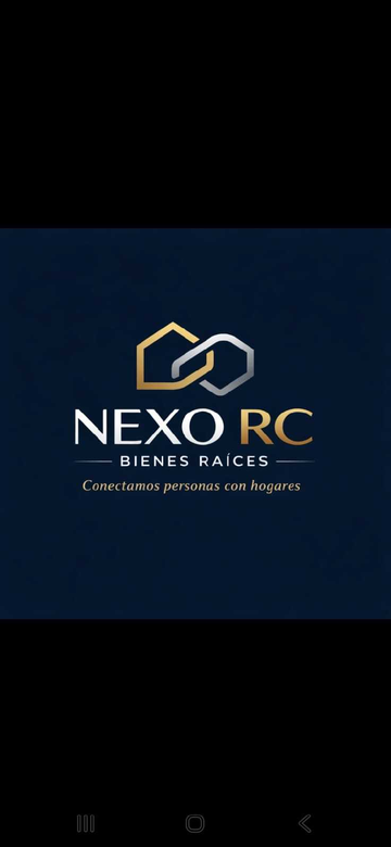 NEXO RC