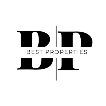 Best Properties