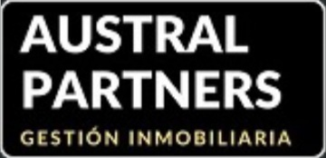 Austral Partners
