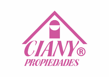 Ciany Propiedades