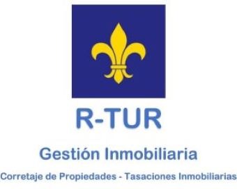 R-TUR Gestión Inmobiliaria