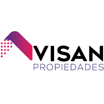 Visan Propiedades SpA