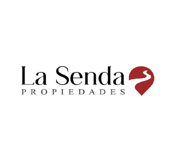 La Senda Propiedades