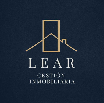 LEAR Gestion Inmobiliaria