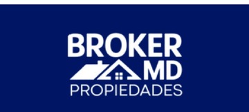 Broker Md
