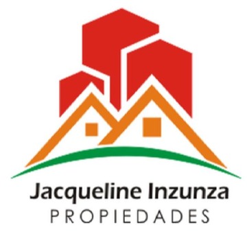 Jacqueline Inzunza S