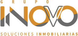 Grupo Inovo