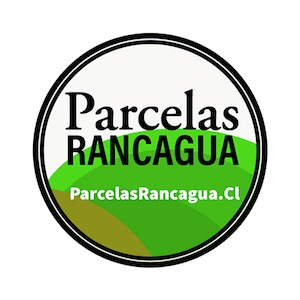 Parcelas Rancagua