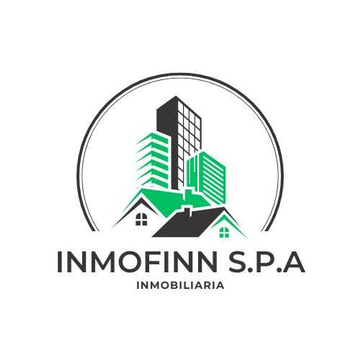 INMOFINN