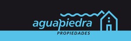 Aguapiedra Propiedades