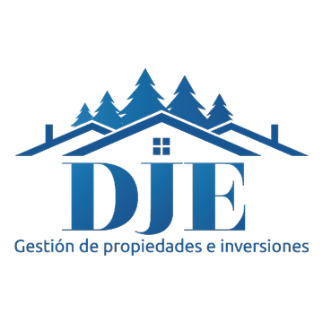 Dje Propiedades