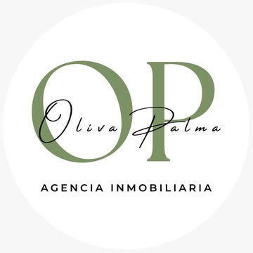 Agencia Inmobiliaria Oliva Palma
