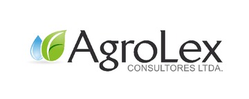 Agrolex Consultores Ltda.