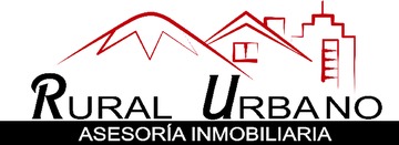 Rural Urbano Inmobiliaria