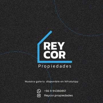Reycor Propiedades