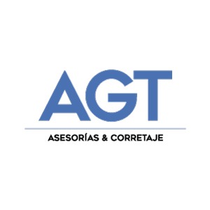 AGT Asesorías & Corretaje