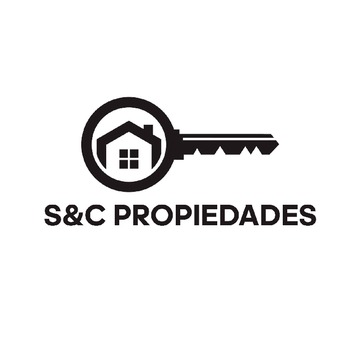 S&c Corredora De Propiedades