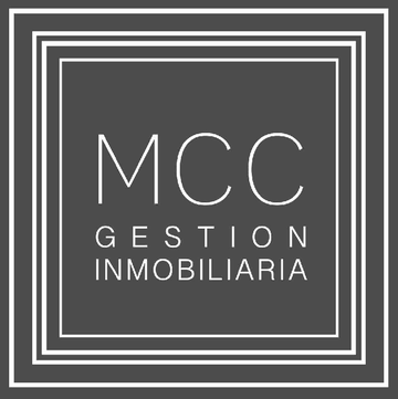 MCC Gestion Inmobiliaria