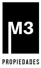 Metroscubicos