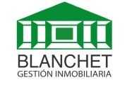 Blanchet Propiedades