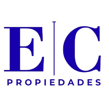 EC PROPIEDADES