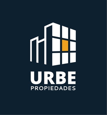 Urbe Propiedades