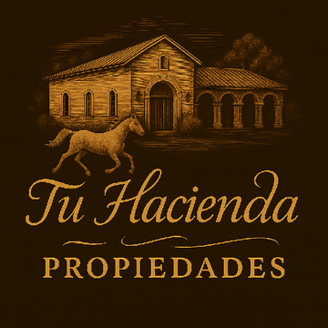 Tu Hacienda Propiedades
