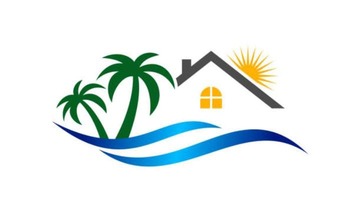 Claudia Illanes Lobos