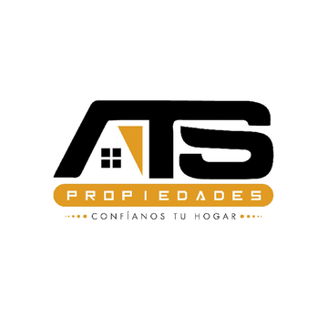 Ats Propiedades