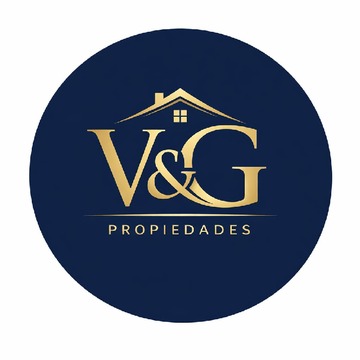 V&g Propiedades
