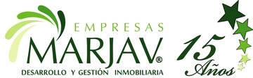 Empresas Marjav Villarrica