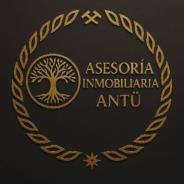 Asesoría Inmobiliaria Antu
