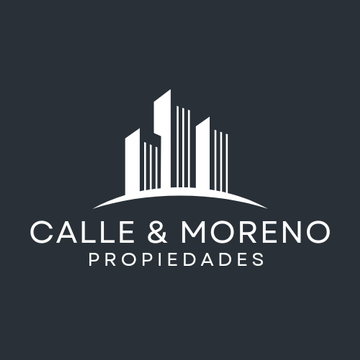 Calle & Moreno Propiedades Spa