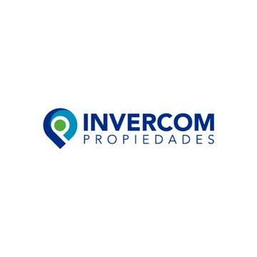 Invercom Propiedades