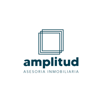 Amplitud Asesoria Inmobiliaria