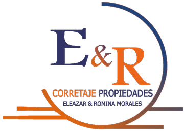 E&r Propiedades