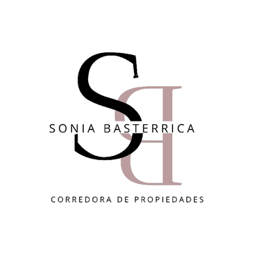 Sonia Basterrica Rosende Propiedades