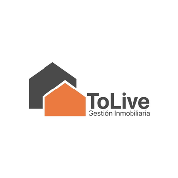 Tolive Gestión Inmobiliaria
