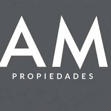 Am propiedades