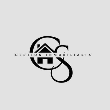C.S Gestión Inmobiliaria