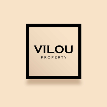 Vilou Property