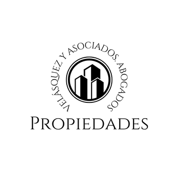 Propiedades V y A