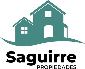 Silvia Aguirre Ramirez